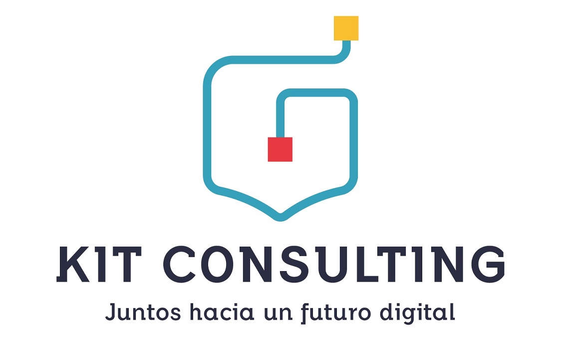 “Kit Consulting”,  un programa con 300 millones en ayudas para digitalizar pymes
